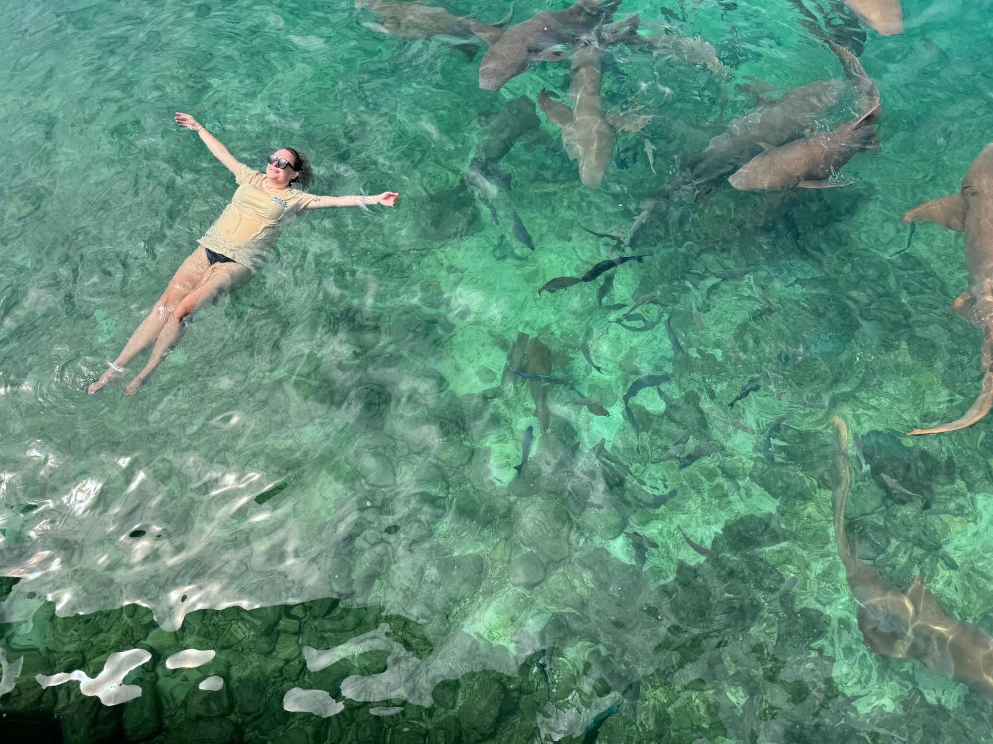 Heron Beach Hotel - The Best Maldivian Getaway In Dhiffushi,Maldives Εξωτερικό φωτογραφία