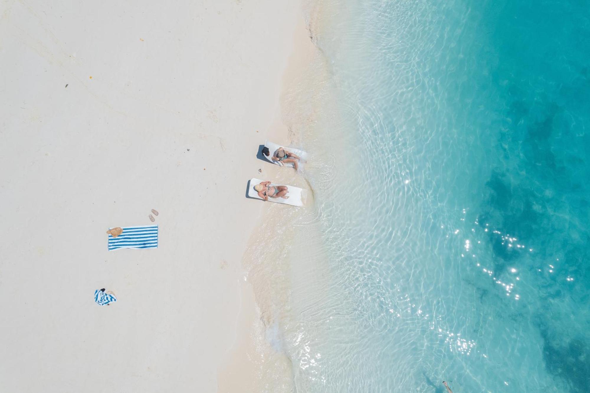Heron Beach Hotel - The Best Maldivian Getaway In Dhiffushi,Maldives Εξωτερικό φωτογραφία